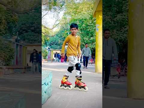 skating lover #1000subscriber @anahita5 #skater #trending #skating #shorts #youtubeshorts #fyp #1k