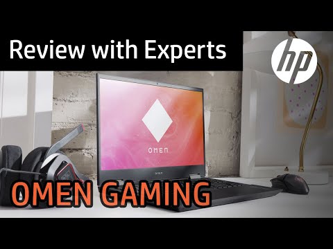 How to choose the BEST Gaming Laptop in 2021 - Review with Live Experts