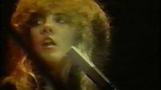 Fleetwood Mac ~ The Chain ~ Live 1979