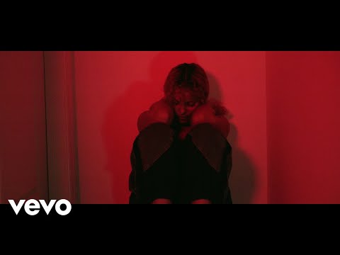 3Breezy - I Hate Scorpios (Official Video)