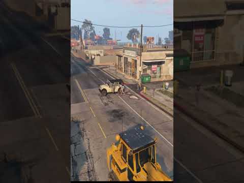 #gta5 #gtav #gta5onlinegaming #livegaming #gta5newvideo #gta5newvideo #gaming #gamingvideo #ytshorts