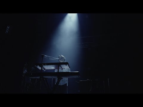 Omoinotake | Last Note　Live Ver.（2024.11.5 Omoinotake ONE MAN TOUR 2024）