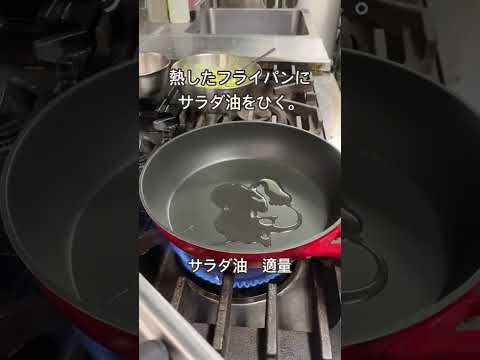 【簡単美味しい】無限に食べたくなる【無限アボカド】。　#韓国料理レシピ  ＃アボカドレシピ　＃アボカド