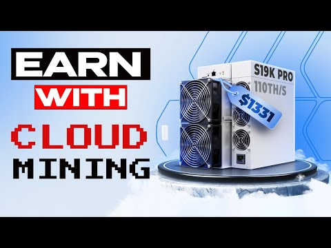 How Earn 50$ Fast ? USING CLOUD MINING PLATFORM | TRX minining,BITCOIN,ETH, and USDT Earn