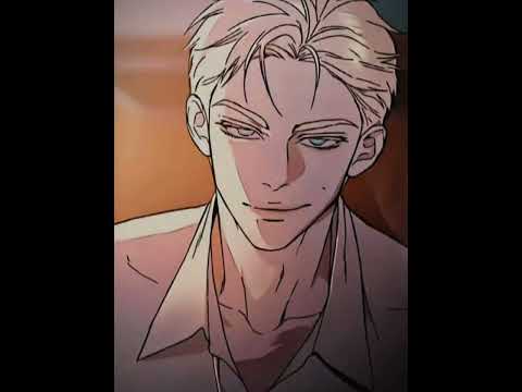 #manhwa #codenameanastasia #zhenya #roseandchampagne #caesar