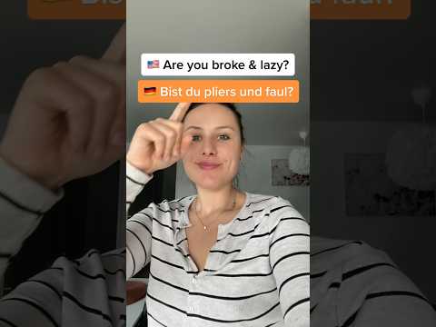 For you broke & lazy. I got youuu #digitalmarketing #makemoneyonline2023