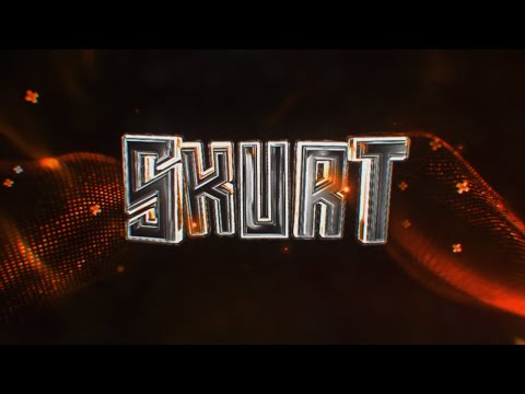 🔥INTRO PARA @skurtss • ORDERS ON | CA!O DES!GNER✓