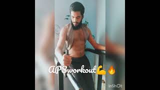 sixpackapsworkout🔥🏋💪Singleboyattitudestatus😊🤘Jonefitness👈💪🏋🔥