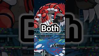 Fire Vs Water type pokemon Battle.#Viral #Shortfeed #Short#pokemon #FireVsWater type pokemon Battle