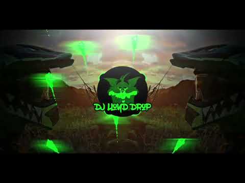 DJ Avangard (In and Out of Love) x Mashup (DJ Lloyd Drop Remix)