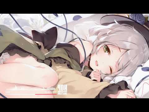 🌼 Nightcore - CHE.R.RY [YUI]