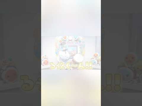 【るぅころ】るぅころが詰まった動画ショートver.#すとぷり #るぅと #ころん #るぅころ