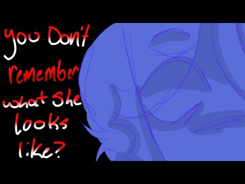 you don't remember?/ Sebastian solace/ Roblox pressure (eyestrain warning)