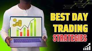 Best Day Trading Strategies For Newbies || Day Trading Stratergies || #trading