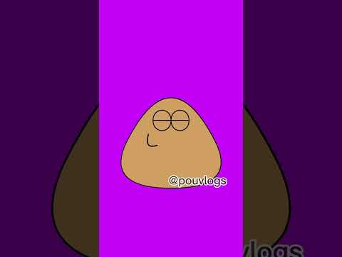 La Despedida #pouvlogs #pou