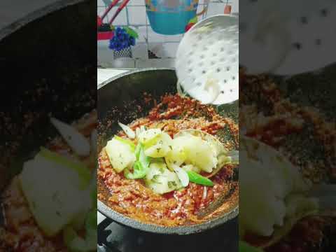 @Homestyle cooking#cooking#shortvideo#recipes#