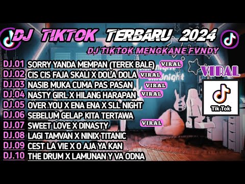 DJ SLOW BASS REMIX 2024 JEDAG JEDUG FULL BASS TERBARU