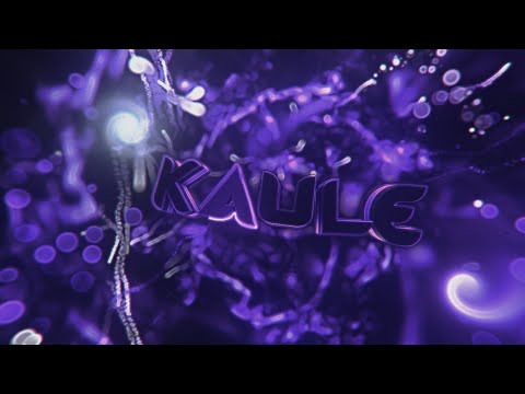 🔥INTRO PARA @k6iquee • LIKE? | CA!O DES!GNER✓