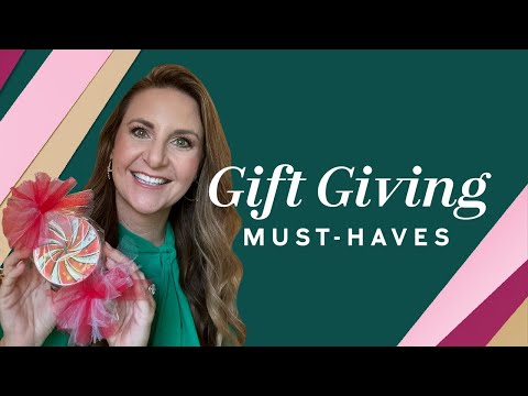 Holiday Gift Guides for Everyone on Your List | Mary Kay