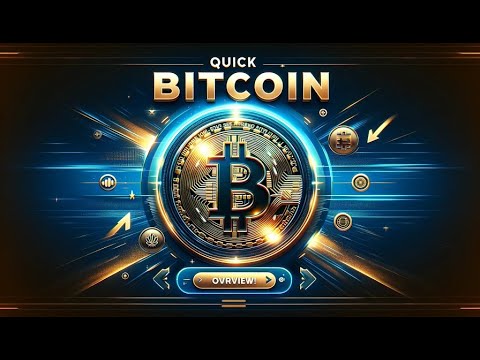 Today's Quick BTC Overview: Must-Know 2023 Crypto Trends & Insights! | EMA 10 in 1 indicator