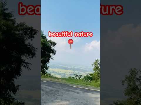 आदत ! #nature #lover #shorts #video