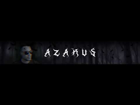 Azarus Live Stream