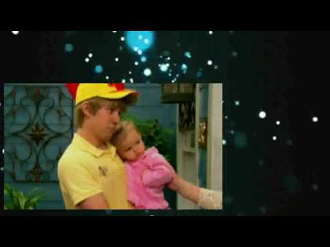 Good Luck Charlie S01E12 Kit and Kaboodle