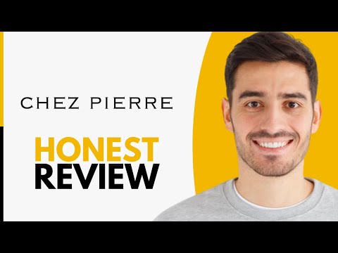 Chez Pierre Review (2025) | Is Chez Pierre Good?