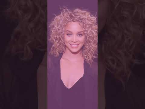 Enlightened Beauties: Blonde Haired Light Skin Women Appreciation [RE-UPLOAD]