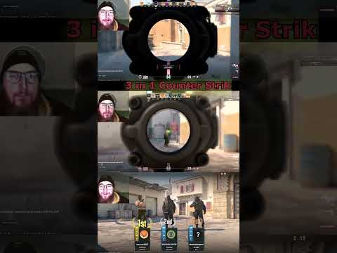 Epic CS2 Highlights Compilation! | date 2.1.25 #counterstrike2  #cs2plays  #epicmoments