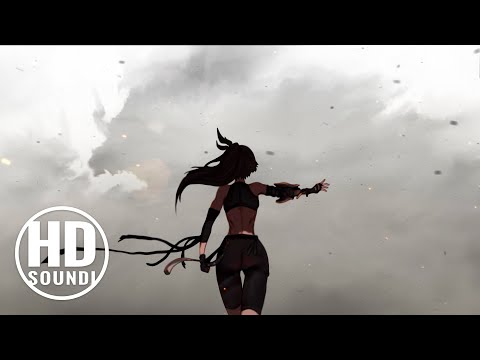 TIDE HIGH | Most Epic Heroic Battle Music