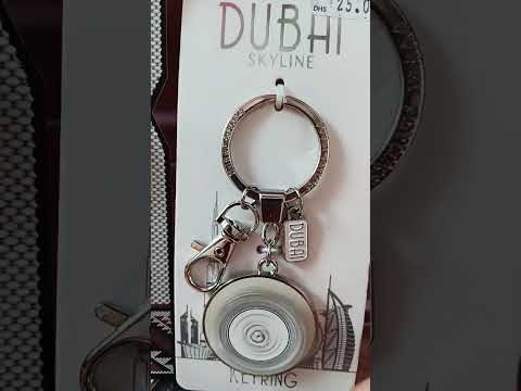 #keychain #asmr