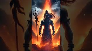 Jai Shiv Shankar Jai Gangadhar 🔱🚩🕉️ #bholenath #omnamohshivay #mahadev #mahadevshorts 🔱🚩🕉️