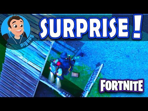 My Fortnite game play is speeding up! Fortnite Battle Royale by Epic Games Blitz Mode!