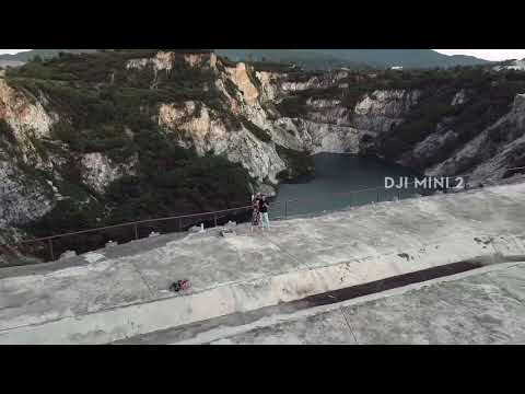 DJI MINI2 Gran Canyon Chonburi