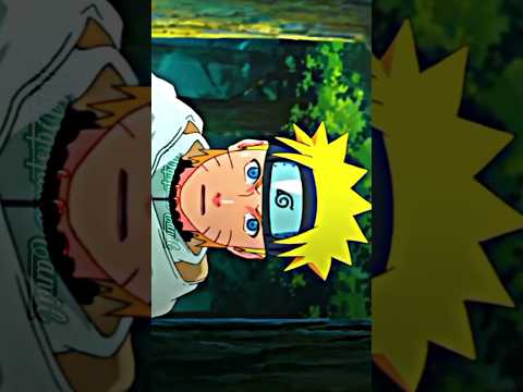 nanga sagotharargal maari ✨❤️😘#narutoshippuden #narutotamil #viralshort #ytviralshorts