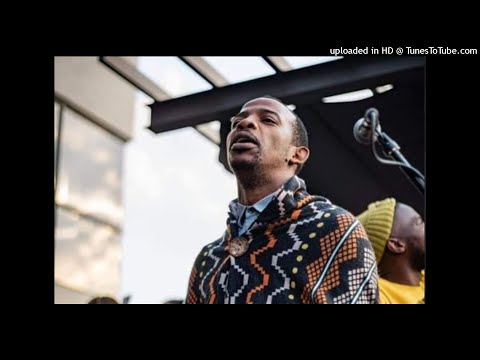 Zakes Bantwini & Kasango – Osama (Amapiano Remix)