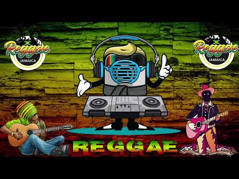 Best 100 Relaxing Reggae Nonstop Playlist   OPM Reggae Remix   New Tagalog Reggae Slow Rock 2022