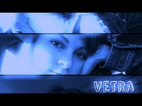 Vetra - Disco (Alexander Pierce Remix 80`s)