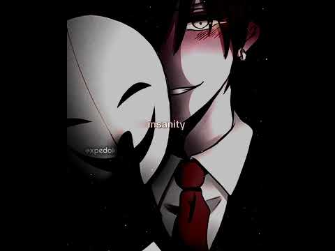 Karma Akabane fanart "iNSaNiTY" #ansatsukyoshitsu#assassinationclassroom#karmaakabane#anime