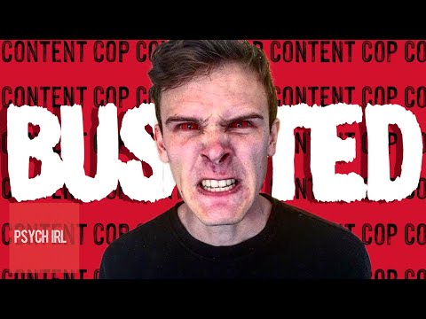 Why Fans Turned on IDubbbz FT. ViloniousTV