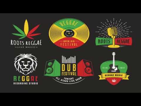 The Best Reggae Hits EverChocolate, Factory,Depression Blakdyak   Tropa Vibes Reggae 2022 #5