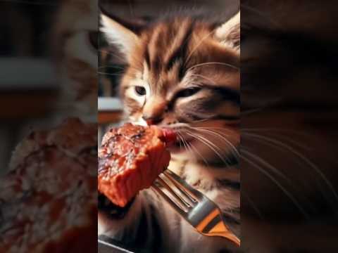 cat videos, funny cat, cute cat, cat compilation, cat playing, cat meowing, cat purring