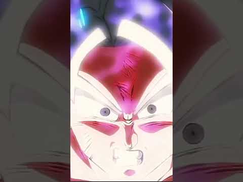 All The Way Up AMV - Goku Whatsapp Status -「Anime AMV」