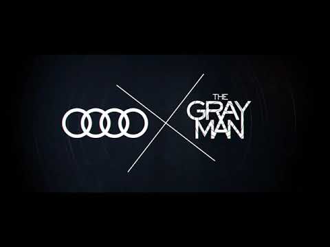 The Gray Man: H Audi σε «πρωταγωνιστικό» ρόλο