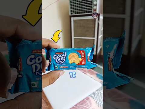 Trying Out Weird Food Combos 🤮🥵😱 || Food Challenge ❌ | #challenge #weird #foodshorts @harunshorts598