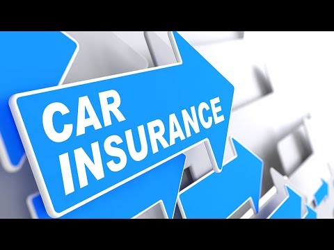 Automobile Insurance