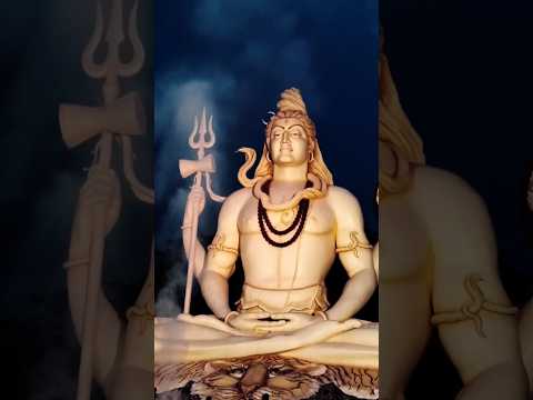 तुम साथ हो जो मेरे🙏||Har Har Mahadev||#mahadev #shiv #bholenath #viral #trending