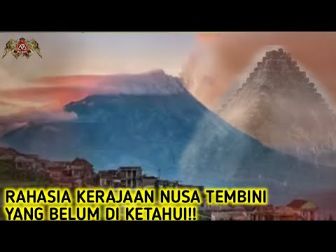 🔴 Blendos misteri sedang live || BAGIAN CERITA RAKYAT YANG DISEMBUNYIKAN