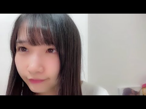 2024年12月21日 高雄 さやか（STU48 2期生）